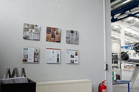 Einladung Bringen Scherben Glück?